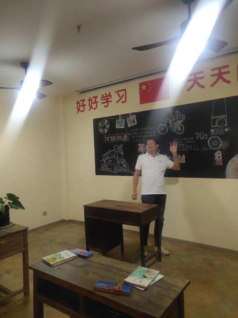 1 Chỉ Vàng Giá Bao Nhiêu